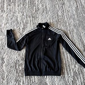 Adidas jacket